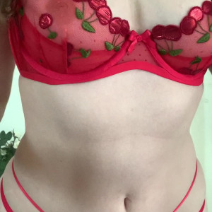 Video by xoxokayla published on July 23,2023 11:00:00 - BestThots