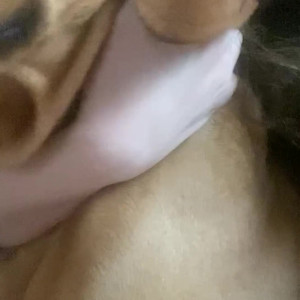 Video by xoxokayla published on June 11,2023 01:16:00 - BestThots
