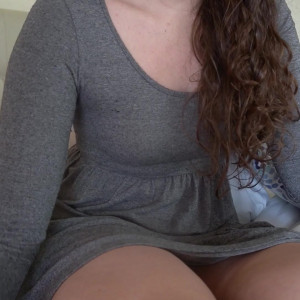 Video by xoxokayla published on March 24,2023 17:27:00 - BestThots