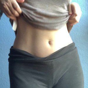 Video by xoxokayla published on June 4,2023 22:52:00 - BestThots