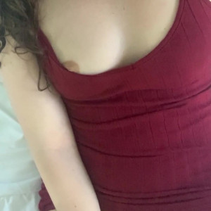 Video by xoxokayla published on April 21,2023 09:34:00 - BestThots