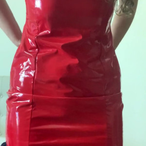 Video by xoxokayla published on June 20,2023 06:37:00 - BestThots