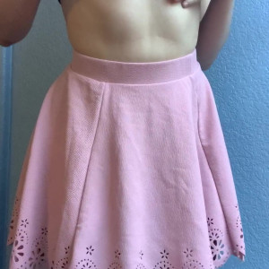 Video by xoxokayla published on August 16,2023 07:09:00 - BestThots