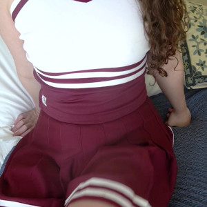 Video by xoxokayla published on August 11,2023 06:41:00 - BestThots