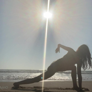 nina_romane #4955303