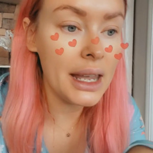 Video by lauralux published on May 15,2023 16:36:00 - BestThots