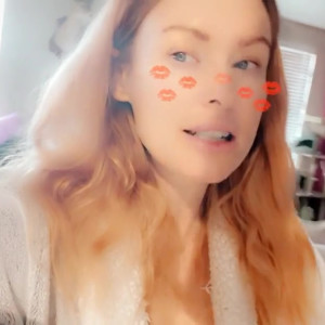 Video by lauralux published on June 22,2023 15:36:00 - BestThots