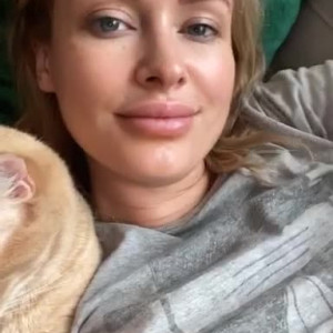 Video by lauralux published on July 9,2023 14:12:00 - BestThots