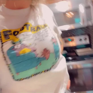 Video by lauralux published on June 10,2023 05:37:00 - BestThots