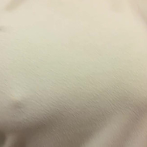 Video by lauralux published on June 1,2023 04:25:00 - BestThots