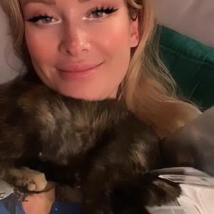 Video by lauralux published on July 11,2023 18:07:00 - BestThots