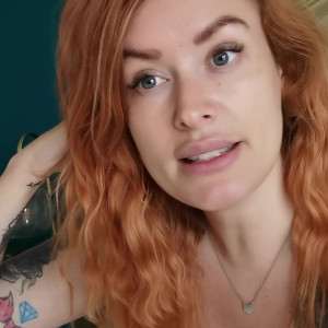 Video by lauralux published on March 10,2023 15:31:00 - BestThots