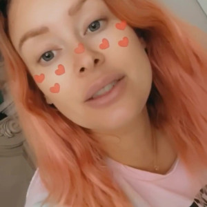 Video by lauralux published on April 5,2023 22:43:00 - BestThots