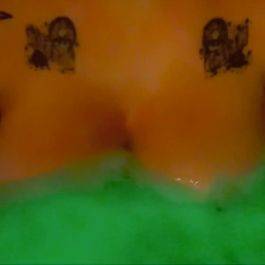 Video by lauralux published on March 19,2023 21:38:00 - BestThots