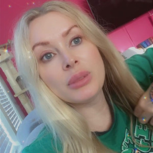 Video by lauralux published on May 5,2023 23:50:00 - BestThots