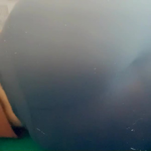 Video by lauralux published on June 20,2023 18:34:00 - BestThots