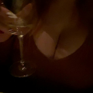 Video by lauralux published on April 30,2023 20:13:00 - BestThots