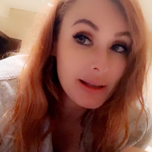 Video by lauralux published on April 12,2023 14:45:00 - BestThots