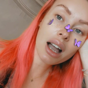 Video by lauralux published on July 23,2023 15:15:00 - BestThots