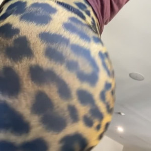 Video by lauralux published on June 14,2023 17:10:00 - BestThots