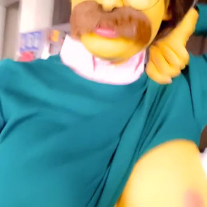 Video by lauralux published on March 14,2023 11:35:00 - BestThots