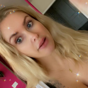 Video by lauralux published on June 25,2023 15:00:00 - BestThots