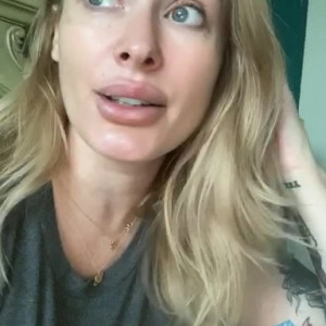 Video by lauralux published on June 8,2023 00:18:00 - BestThots