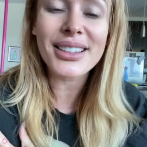 Video by lauralux published on April 7,2023 13:25:00 - BestThots