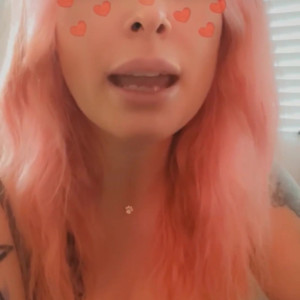 Video by lauralux published on July 4,2023 09:00:00 - BestThots