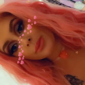 Video by lauralux published on April 30,2023 21:52:00 - BestThots