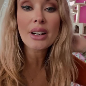 Video by lauralux published on April 16,2023 09:21:00 - BestThots