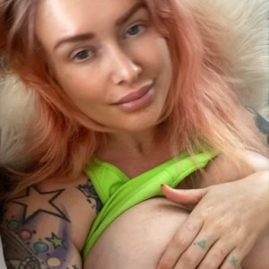 Video by lauralux published on March 24,2023 06:35:00 - BestThots