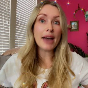 Video by lauralux published on April 21,2023 02:00:00 - BestThots