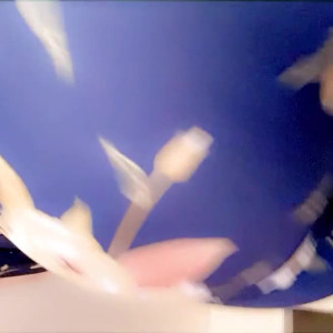 Video by lauralux published on July 16,2023 13:23:00 - BestThots