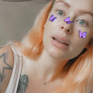 Video by lauralux published on May 1,2023 20:42:00 - BestThots
