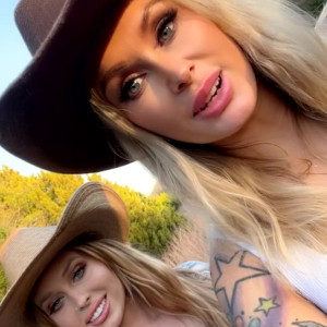 Video by lauralux published on July 20,2023 22:59:00 - BestThots