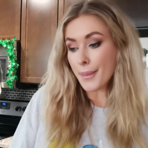 Video by lauralux published on April 1,2023 22:07:00 - BestThots