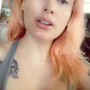 Video by lauralux published on May 10,2023 10:38:00 - BestThots