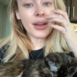 Video by lauralux published on May 24,2023 01:56:00 - BestThots