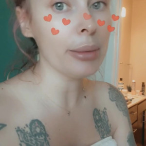 Video by lauralux published on May 16,2023 04:07:00 - BestThots