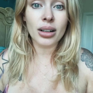 Video by lauralux published on June 14,2023 13:25:00 - BestThots