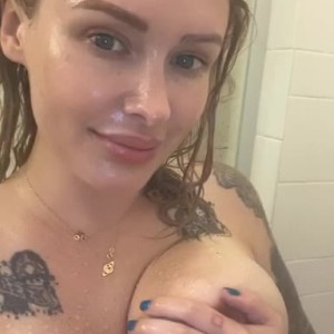 Video by lauralux published on May 23,2023 08:09:00 - BestThots