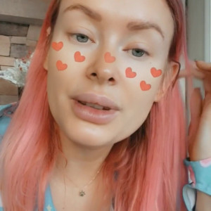 Video by lauralux published on May 10,2023 07:14:00 - BestThots