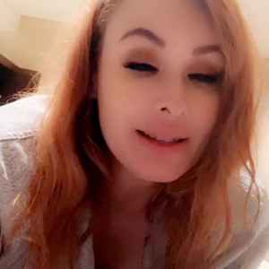 Video by lauralux published on March 14,2023 06:53:00 - BestThots