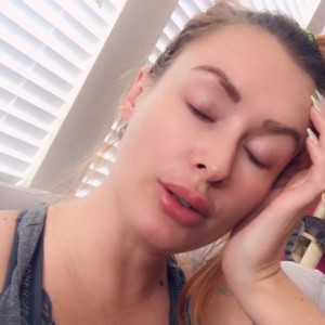 Video by lauralux published on May 21,2023 15:43:00 - BestThots