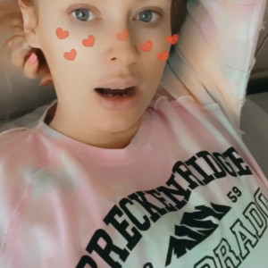 Video by lauralux published on April 1,2023 15:22:00 - BestThots