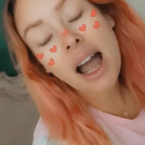 Video by lauralux published on April 13,2023 22:25:00 - BestThots