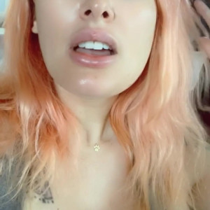 Video by lauralux published on April 21,2023 08:09:00 - BestThots