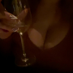 Video by lauralux published on May 4,2023 03:34:00 - BestThots