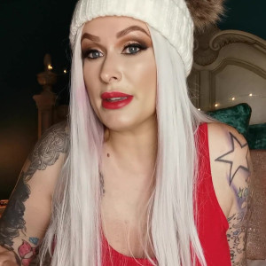 Video by lauralux published on June 13,2023 18:36:00 - BestThots
